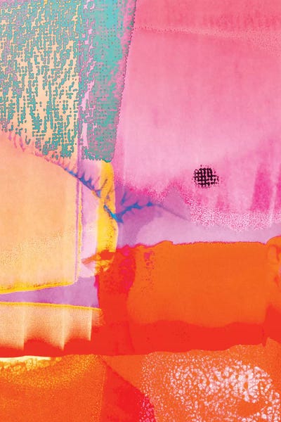 Beli: Los Angeles Meditation by Beli