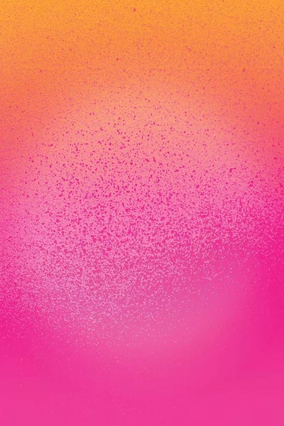 Infinite Creativity by Beli framed wall art