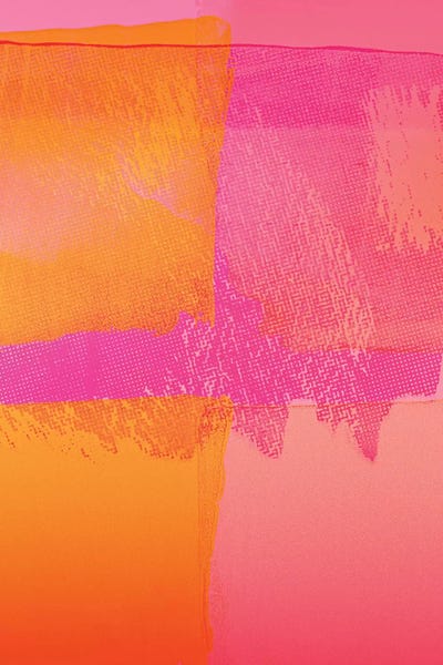 Beli: Miami Meditation by Beli