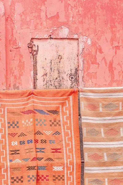 Beli: Marrakech Markets by Beli