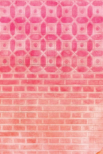 Beli: Colors Of Italy by Beli