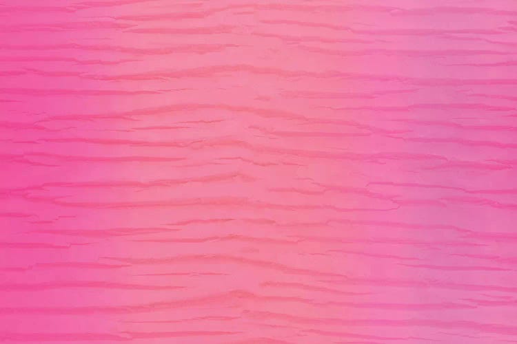 Exotic Wood by Beli wall art