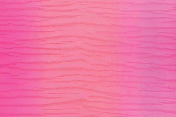 Beli: Exotic Wood by Beli