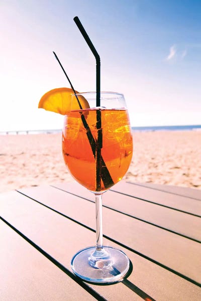 Beli: Good Times by Beli