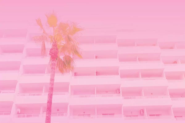 Y2K: Good Vibes by Beli