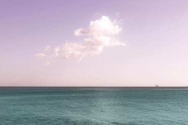 Beli: Great Escape by Beli