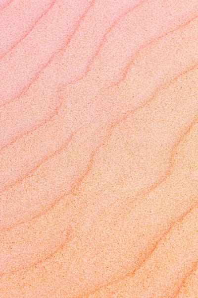 Beli: Sand Waves Beautiful Ripples by Beli