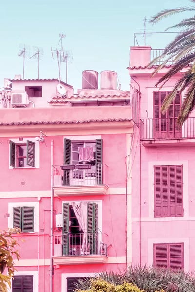 Beli: Summer Paradise by Beli