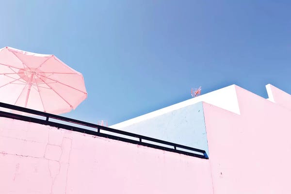 Beli: Sun And Sky by Beli