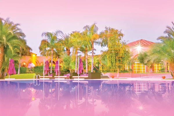 Beli: Sunset And Dreams by Beli