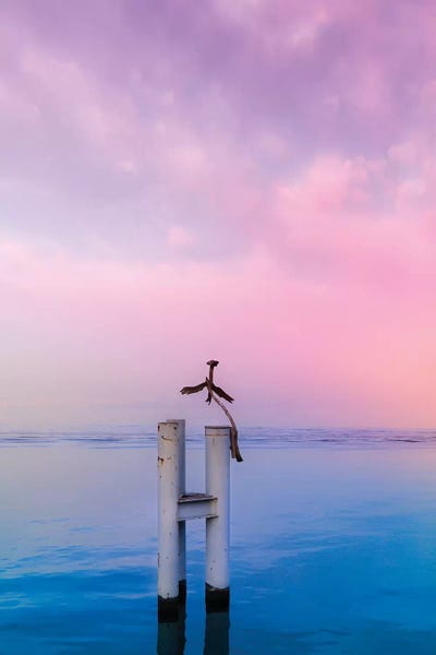 Beli: The Guardian Of Time by Beli