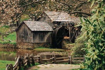West Virginia