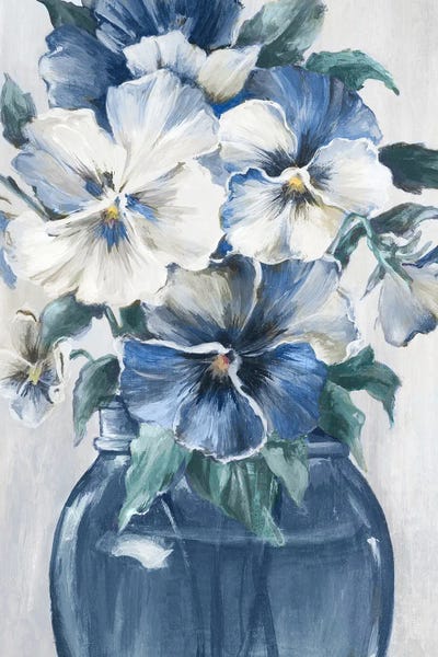 Alex Black: Nostalgic Blues by Alex Black