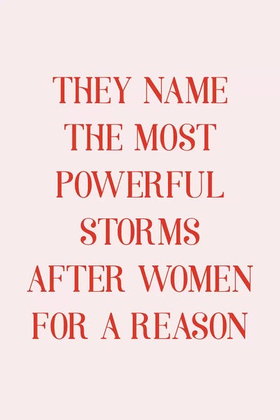 Typo №3 Rectangle by Blek Prints art print