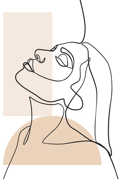 Lines and Shapes
