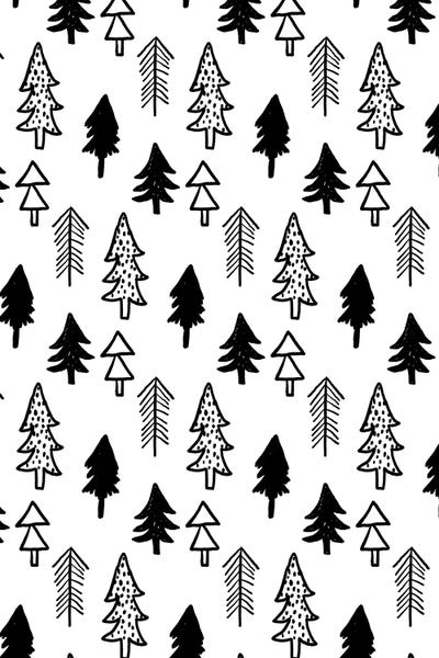 Lisa Barlow: Everyday Inky Critters II by Lisa Barlow