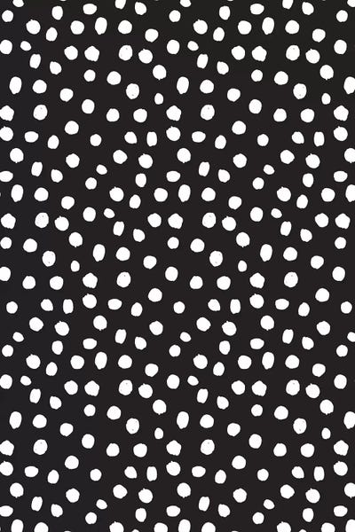 Everyday Inky Critters III by Lisa Barlow art print