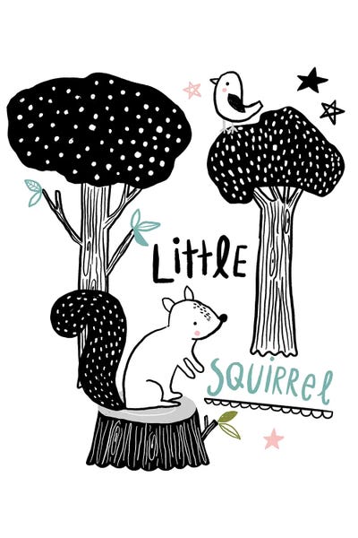 Lisa Barlow: Everyday Inky Critters IV by Lisa Barlow