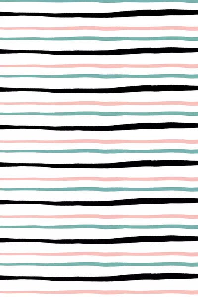 Lisa Barlow: Everyday Inky Critters VII by Lisa Barlow