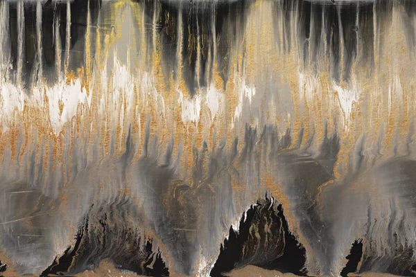 Transitional Décor