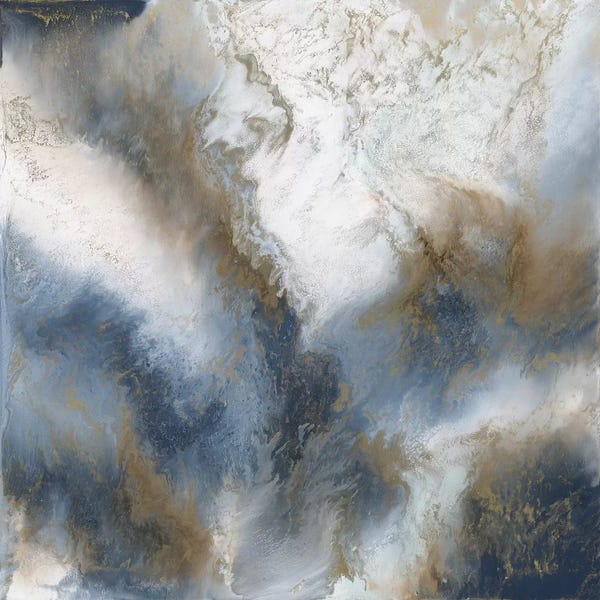 Blakely Bering: Let The Light Shine by Blakely Bering