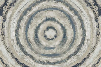 Bon Bon by Blakely Bering art print