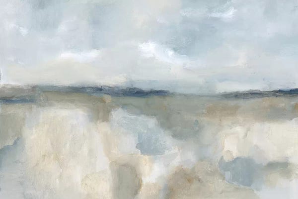 Office: Neutral Coast by Blakely Bering