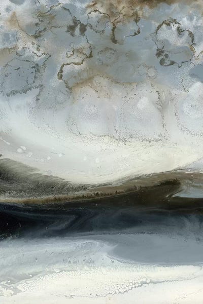 Blakely Bering: Rush by Blakely Bering