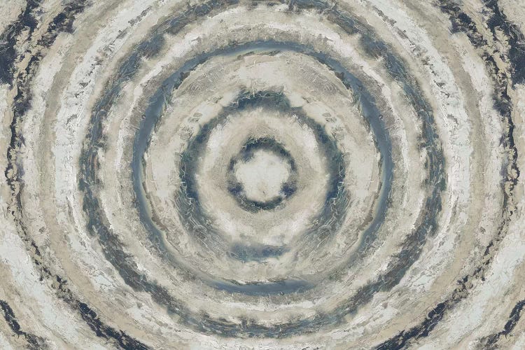 Bon Bon by Blakely Bering wall art