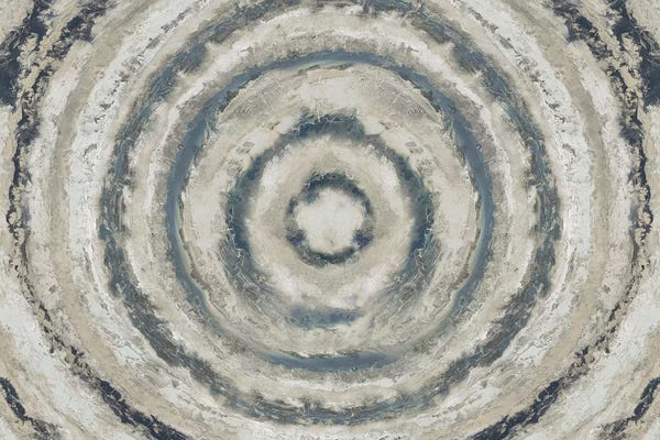 Blakely Bering: Bon Bon by Blakely Bering