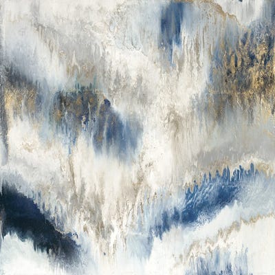 Reflecting Dream by Blakely Bering art print