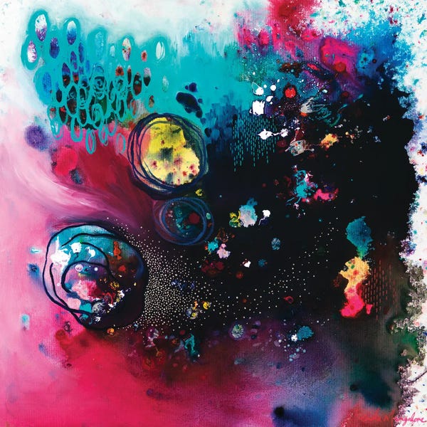 Brenda Mangalore: Whirlwind Of Laughs by Brenda Mangalore