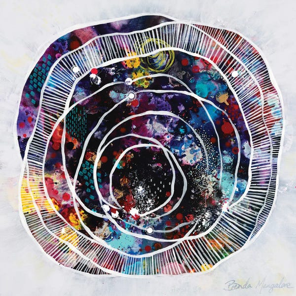 Brenda Mangalore: Francesca "Frankie" (Soul Seed Series) by Brenda Mangalore