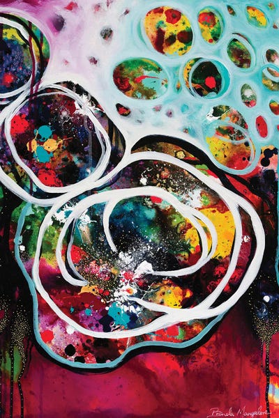 Brenda Mangalore: Always Love by Brenda Mangalore