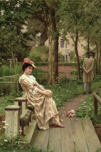Off, 1899 