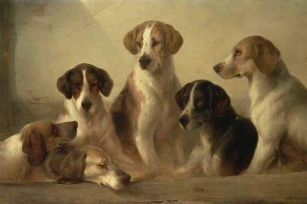 Edward Robert Smythe