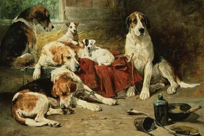 John Emms