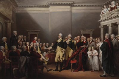 John Trumbull