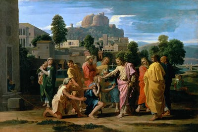 Classicism
