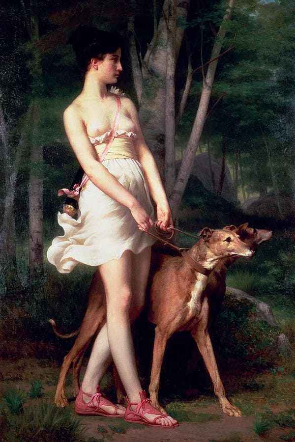 Gaston Casimir Saint-Pierre