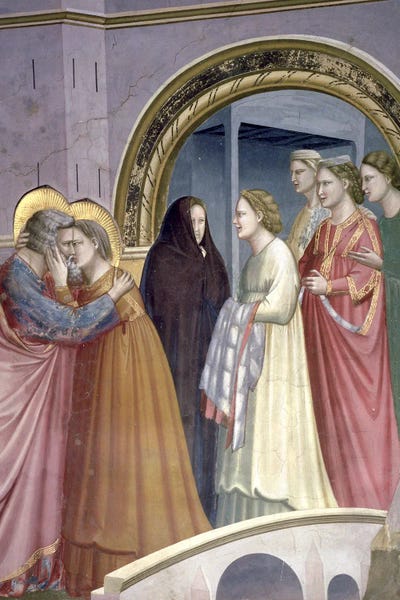 Giotto