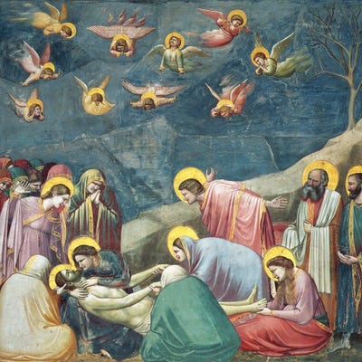Giotto