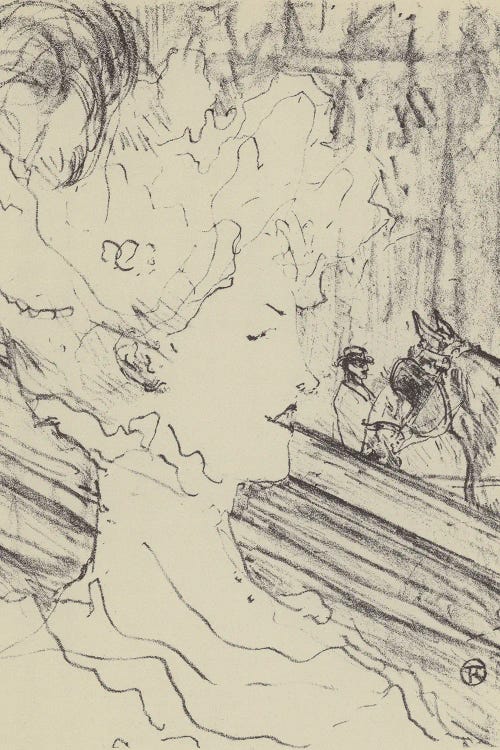 Emilienne D'Alencon
