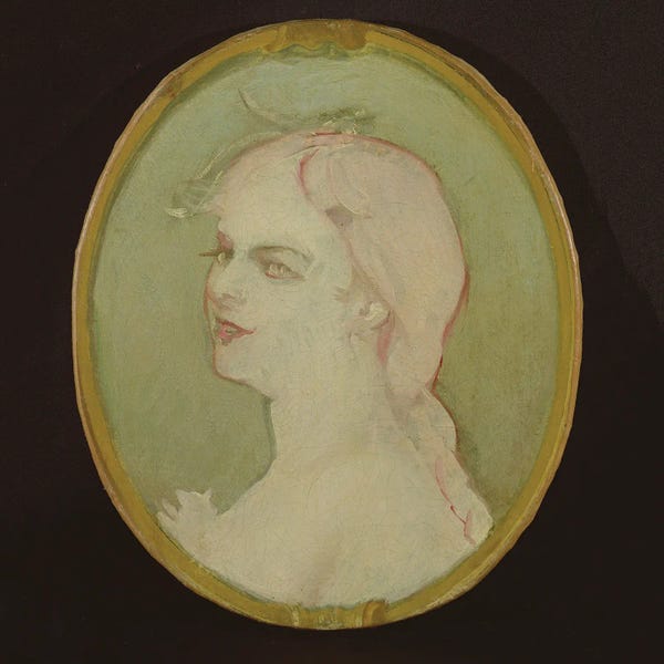 Salon Decoration, Rue D'Amboise