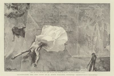 John Reinhard Weguelin