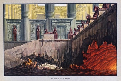 Karl Friedrich Schinkel