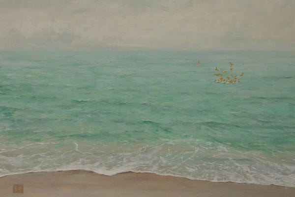 Angus Hampel