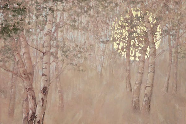 Angus Hampel: Hope, 2015 by Angus Hampel