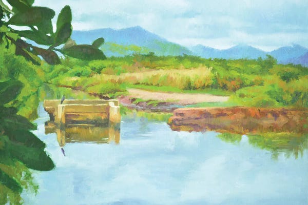 Colin Bootman: Reflections, 2017 by Colin Bootman