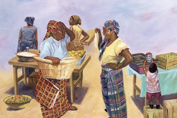 Gingham: Sleight Of Hand, 1997 by Colin Bootman